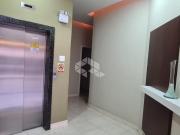 03 dormitórios sendo 01 suíte e 02 vagas de garagem em...