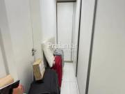 03 dorms suites alto padrao | varanda gourmet | 02 vagas...