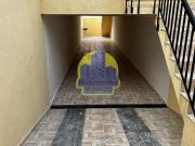 03 Excelentes Sobrados Geminados à Venda R$ 580.000,00...