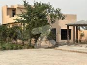 03 Kanal 12 Marla Farmhouse For Sale In Bedian Road Lahore