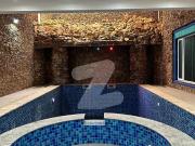 03 Kanal House NEW, G 6/3, Islamabad With Basement