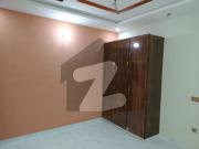 04 Marla Brand New Full House Available For Rent Link...