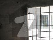 03 Marla Grey Structure House For Sale in Eden Residencia