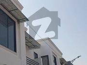 03 Marla House For Sale In Canal Valley Phase 1