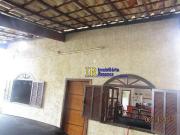 03 MORADIAS EM LOCALIZACAO BOA