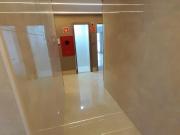 03 QTOS 300 MIL DE SINAL RESTANTE 100X VEZES 15.000 MIL...