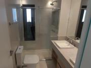 03 QTOS DECORADO MOBILIADO COM TUDO SÓ 8 MIL MENSAIS