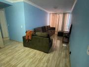 03 QTS SENDO SUITE MOBILIADO REFORMADO PRONTO PARA MORAR...
