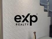 03 Quartos 01 SuÃte Vila Isa Jd Marajoara