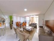 03 quartos 01 suíte moderno e reformado vista livre 2...