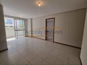 03 QUARTOS 01 VAGA LAZER COMPLETO AO LADO DA ESTAÇÃO...