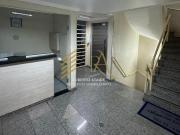 03 QUARTOS | 2 BANHEIROS | ELEVADOR | GARAGEM |...