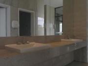 03 QUARTOS COM ARMÁRIOS 02 VAGAS DE ALTÍSSIMO PADRÃO NO...