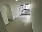 03 Quartos Com Varanda REFORMADO! – CNB 10, Taguatinga Norte 03 Quartos Com Varanda REFORMADO! – CNB 10, Taguatinga Norte