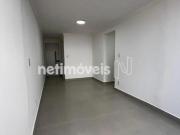 03 Quartos Com Varanda REFORMADO! – CNB 10, Taguatinga Norte