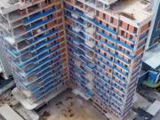 03 QUARTOS EM ÁGUAS CLARAS COM SINAL BAIXO E PARCELAS DE...