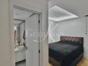 03 quartos mobiliado com 02 vagas