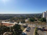 03 QUARTOS VAZADO VISTA LIVRE AMPLA SALA E QUARTOS...