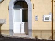 03 Salandra Via Tenente Rocco Davia