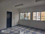 03 salas para alugar, área total de 59m² por R$...