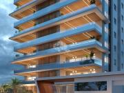 03 suítes, 03 a 04 vagas, alto padrão, no Exposição em...