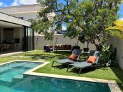 03 Suítes Alto Padrão Piscina Armários