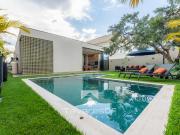 03 Suítes Alto Padrão Piscina Armários