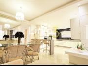 03 SUITES ITAPEMA SANTA CATARINA