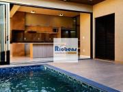 03 SUÍTES PROJETO INÉDITO FIGUEIRA II