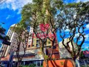 03dormitórios apartamento novo 041 997104652