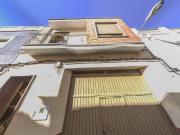 04017 0001 04017 0001