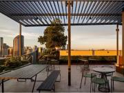 0403/234 Vulture Street, South Brisbane Apartment for...