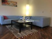 2 Raum Apartment mit Balkon