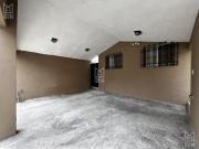 0411 Casa en Venta en Colinas de San Jer?nimo