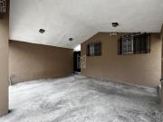 0411 Casa en Venta en Colinas de San Jerónimo