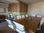 04132 Residential / Apartment 3 Dorms. 1 SuÃte,...