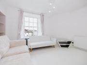 0414L Trafalgar Lane, Edinburgh, EH6 4DJ