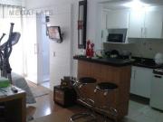 04167 Apartamento 1 Dorm, SANTA CECÍLIA SÃO PAULO/SP