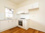 04/180 Lennox Street, Richmond VIC 3121 04/180 Lennox Street, Richmond VIC 3121