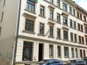 04229 Plagwitz West, Klingenstrasse 29