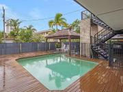 04/22 Leonard Avenue, Surfers Paradise, QLD 4217