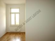 04275 Leipzig, Fockestraße