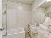 Rare 3 Bed Furnished Townhouse/Apartment in KG Urban Village Rare 3 Bed Furnished Townhouse/Apartment in KG Urban Village