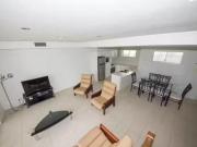 04/27 School Street, Kelvin Grove, QLD 4059