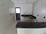 042/ casa a venda na planta de condominio na planta com...