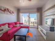 #044 T1 Rossio by Home Holidays