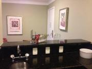 04585 Apartamento 2 Dorms, JARDINS SÃO PAULO/SP