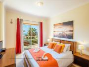 #045 Marina Seaview w/ Tennis Court and Pool