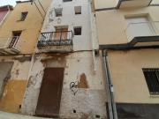 Casa en San Roc, Amposta Tarragona