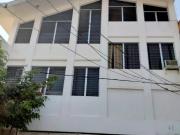 0462 CASA A 10 MINUTOS DE COSTERA CON POSIBILIDAD DE...